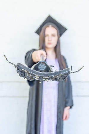 Graduation-30
