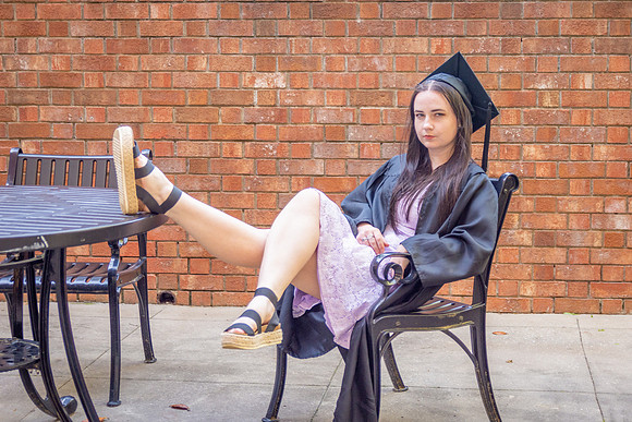 Graduation-60