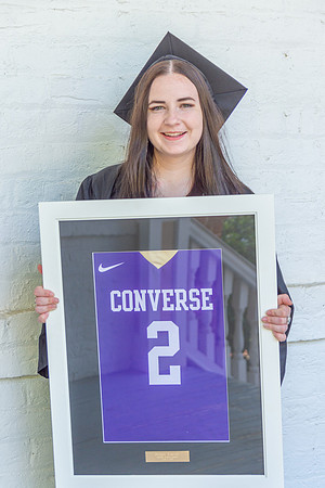 Graduation-34