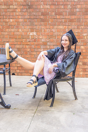 Graduation-61