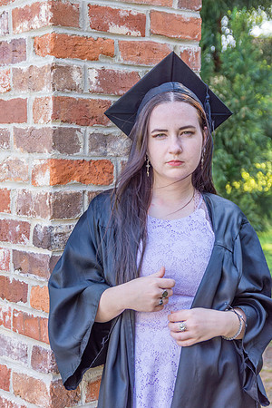 Graduation-41