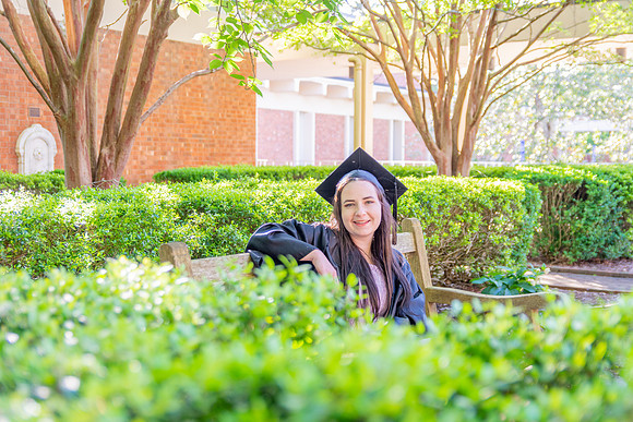 Graduation-57