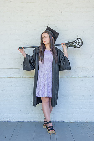 Graduation-26