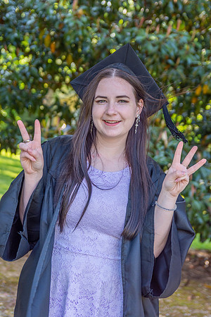 Graduation-38