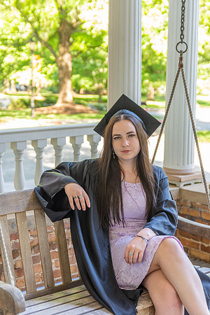 Graduation-24