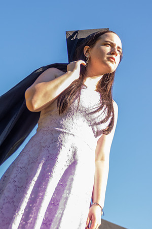 Graduation-51