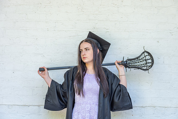 Graduation-27