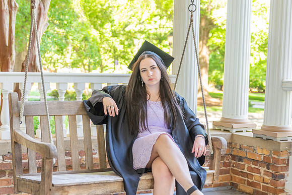 Graduation-23