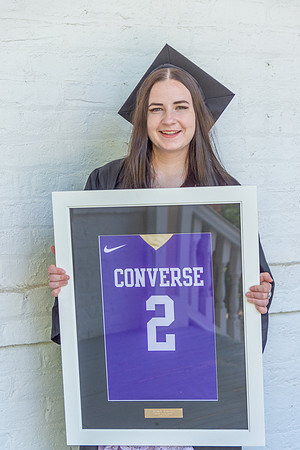 Graduation-33