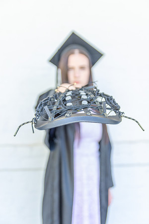 Graduation-31