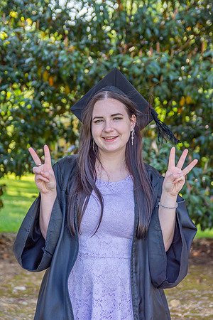 Graduation-37