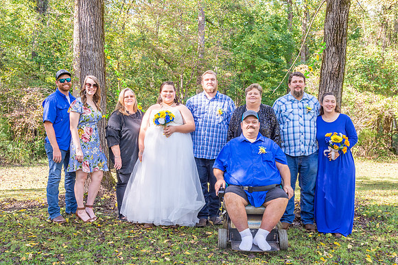 wedding-248