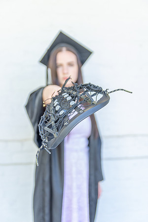 Graduation-32