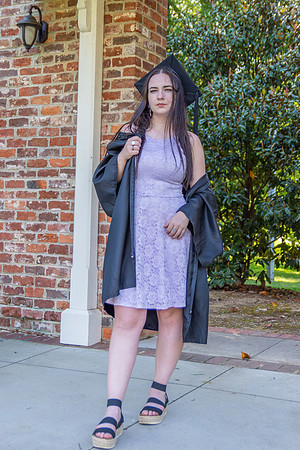 Graduation-40