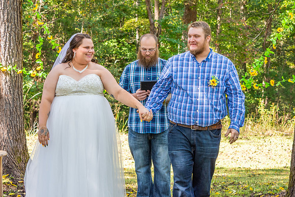 wedding-201