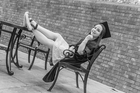 Graduation-62