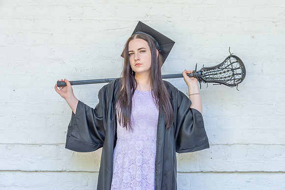 Graduation-28
