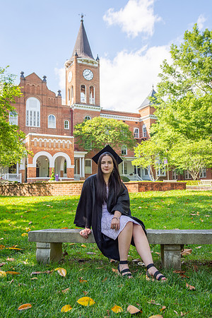 Graduation-1