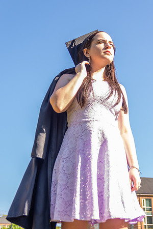 Graduation-50