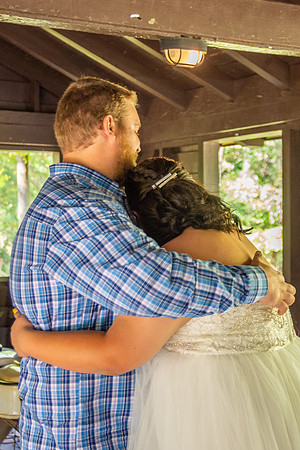 wedding-210