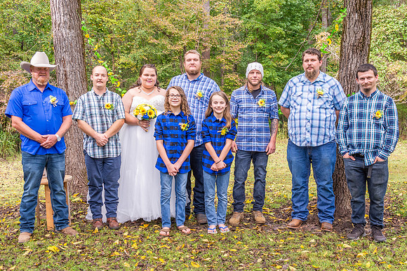 wedding-233