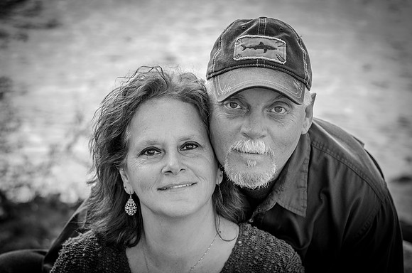 anniversary-26