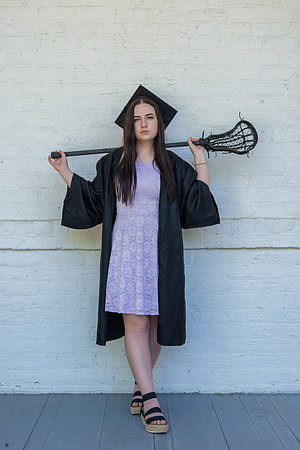 Graduation-25