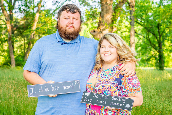 Engagement-2