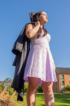 Graduation-52