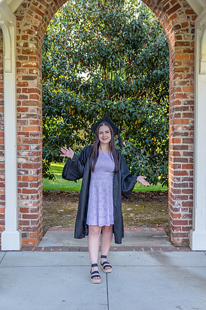 Graduation-36