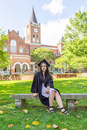 Graduation-2