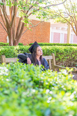 Graduation-59