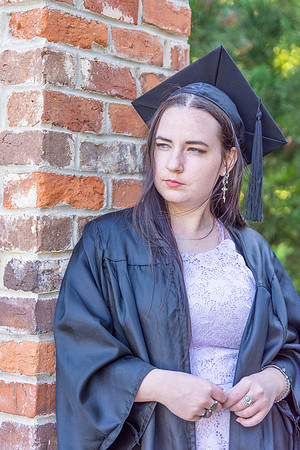Graduation-43