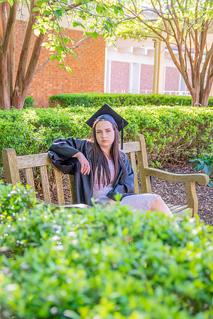 Graduation-56