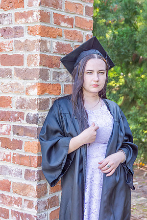 Graduation-42