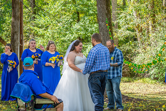 wedding-168