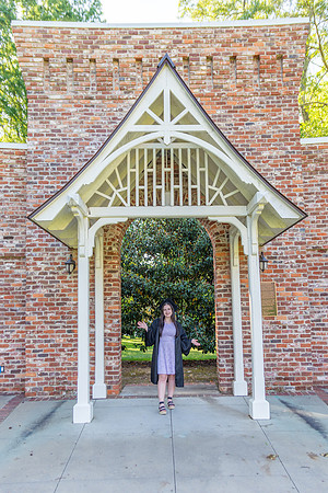 Graduation-35