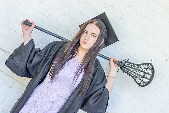 Graduation-29