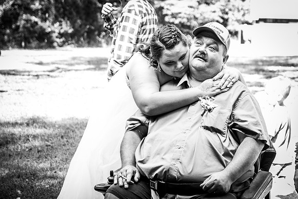 wedding-215