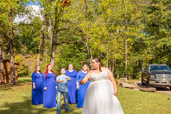 wedding-259