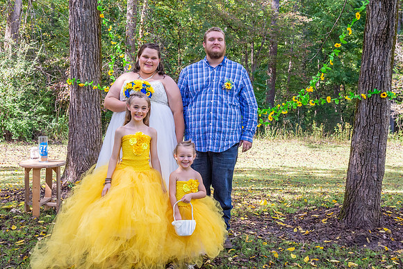 wedding-222