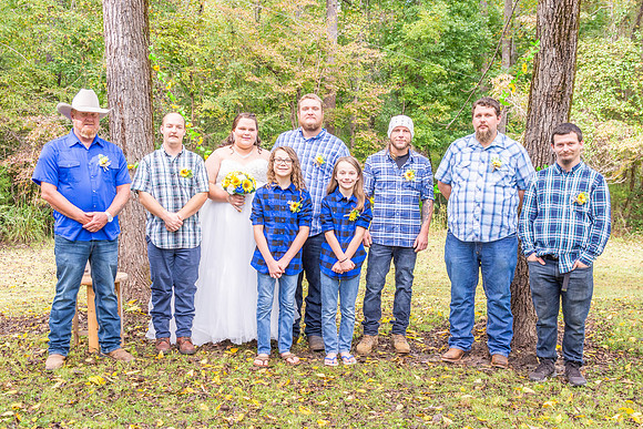 wedding-232