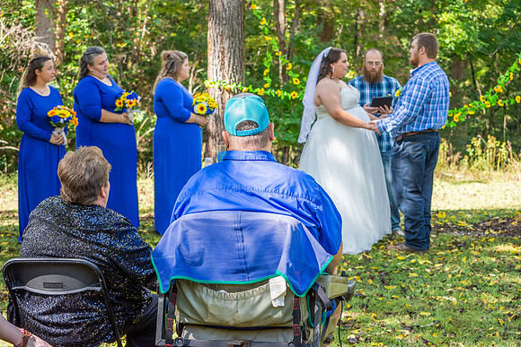 wedding-184