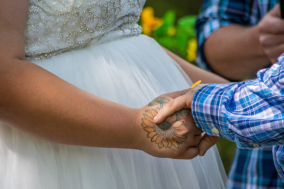 wedding-187