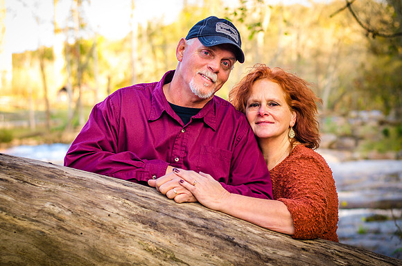 anniversary-34