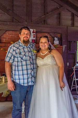 wedding-116