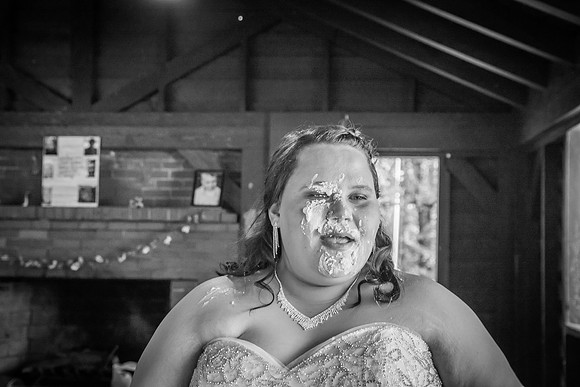 wedding-270