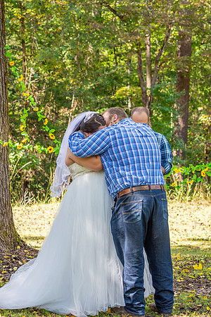 wedding-197