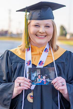 Senior#2-39
