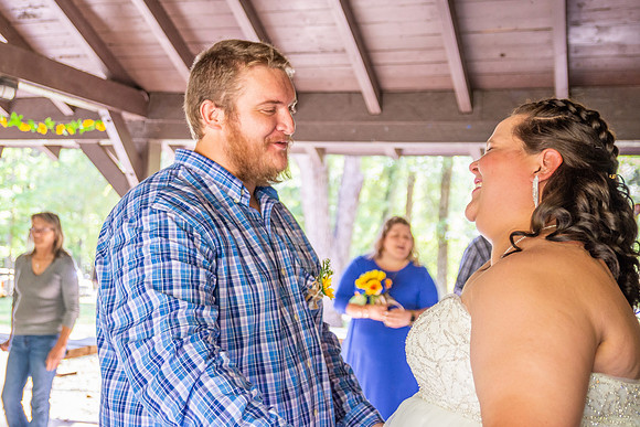 wedding-212